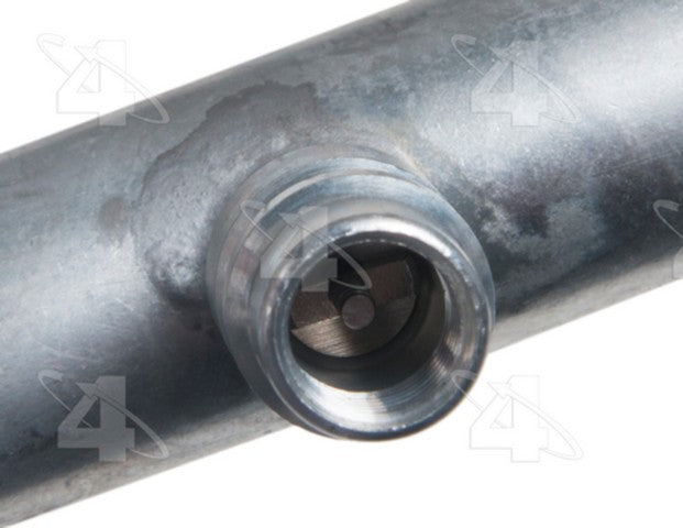 A/C Refrigerant Suction Hose Four Seasons 56269