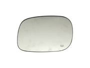 Door Mirror Glass Dorman-Help 56274
