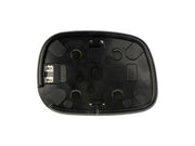 Door Mirror Glass Dorman-Help 56274