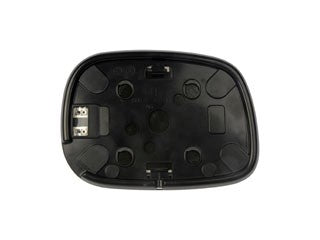Door Mirror Glass Dorman-Help 56274