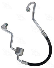 A/C Refrigerant Discharge Hose Four Seasons 56274