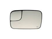 Door Mirror Glass Dorman-Help 56276