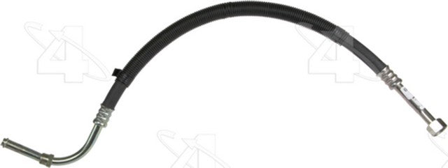A/C Refrigerant Suction Hose Four Seasons 56278