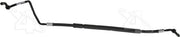 A/C Refrigerant Discharge Hose Four Seasons 56279