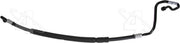 A/C Refrigerant Discharge Hose Four Seasons 56279