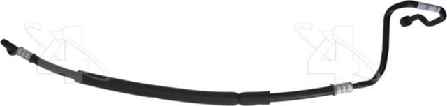 A/C Refrigerant Discharge Hose Four Seasons 56279