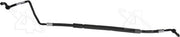 A/C Refrigerant Discharge Hose Four Seasons 56279