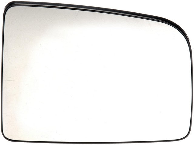 Door Mirror Glass Dorman-Help 56280