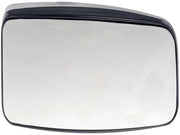 Door Mirror Glass Dorman-Help 56282