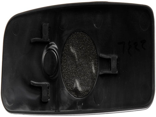 Door Mirror Glass Dorman-Help 56282
