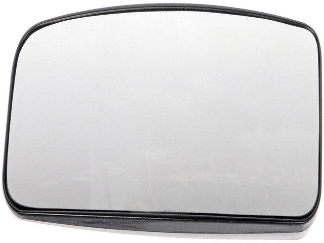 Door Mirror Glass Dorman-Help 56283