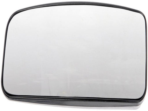 Door Mirror Glass Dorman-Help 56283
