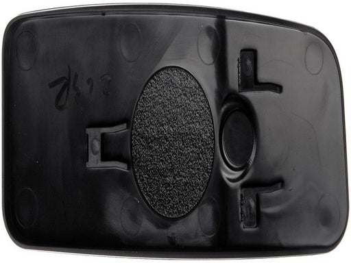 Door Mirror Glass Dorman-Help 56283