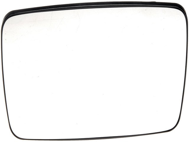 Door Mirror Glass Dorman-Help 56284