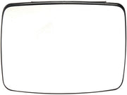 Door Mirror Glass Dorman-Help 56285