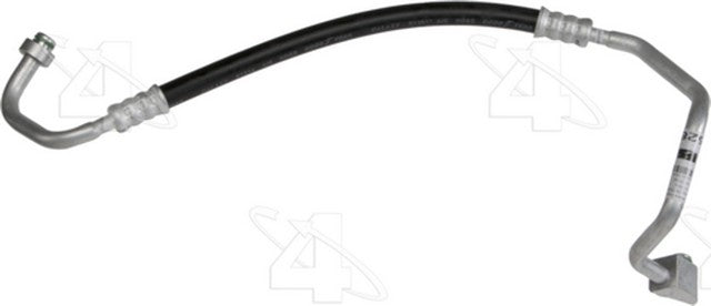 A/C Refrigerant Discharge Hose Four Seasons 56285