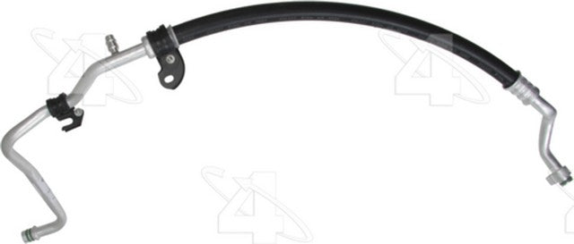 A/C Refrigerant Suction Hose Four Seasons 56286