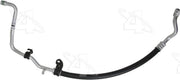 A/C Refrigerant Suction Hose Four Seasons 56286