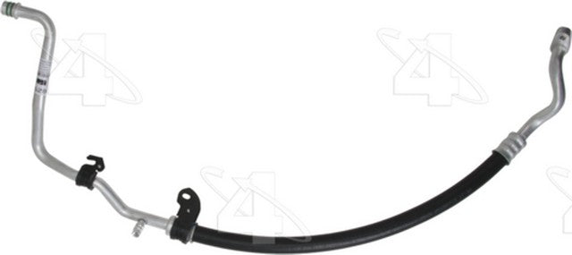 A/C Refrigerant Suction Hose Four Seasons 56286