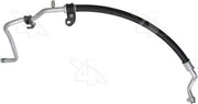 A/C Refrigerant Suction Hose Four Seasons 56286