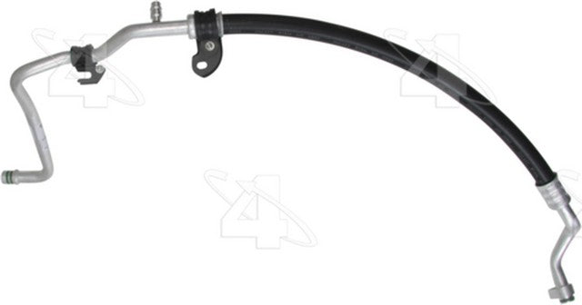 A/C Refrigerant Suction Hose Four Seasons 56286