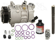 A/C Compressor Kit Four Seasons 5628NK