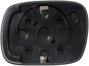 Door Mirror Glass Dorman-Help 56290