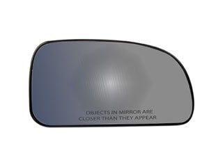 Door Mirror Glass Dorman-Help 56300