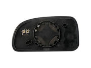 Door Mirror Glass Dorman-Help 56300