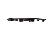 Door Mirror Glass Dorman-Help 56300