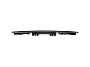 Door Mirror Glass Dorman-Help 56300