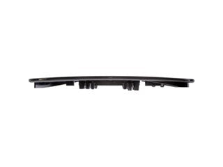 Door Mirror Glass Dorman-Help 56300