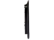 Door Mirror Glass Dorman-Help 56300