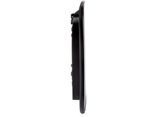 Door Mirror Glass Dorman-Help 56300