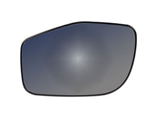 Door Mirror Glass Dorman-Help 56306