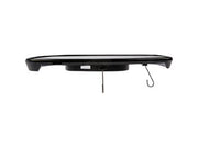 Door Mirror Glass Dorman-Help 56306