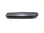 Door Mirror Glass Dorman-Help 56306