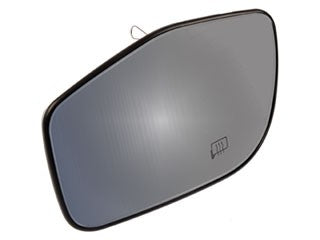 Door Mirror Glass Dorman-Help 56306