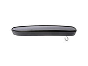 Door Mirror Glass Dorman-Help 56307