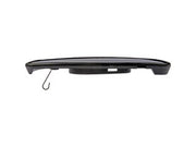 Door Mirror Glass Dorman-Help 56307
