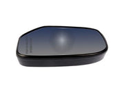 Door Mirror Glass Dorman-Help 56307