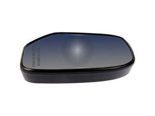 Door Mirror Glass Dorman-Help 56307