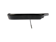 Door Mirror Glass Dorman-Help 56307
