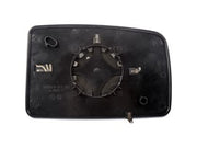 Door Mirror Glass Dorman-Help 56308