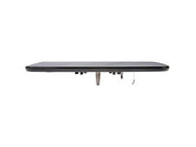 Door Mirror Glass Dorman-Help 56308