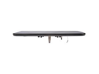 Door Mirror Glass Dorman-Help 56308