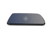 Door Mirror Glass Dorman-Help 56308