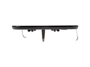 Door Mirror Glass Dorman-Help 56308