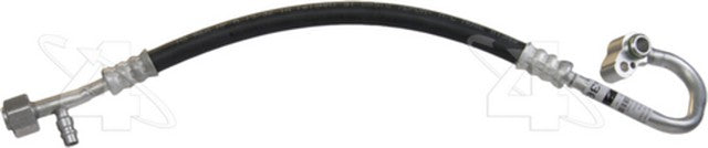 A/C Refrigerant Suction Hose Four Seasons 56308
