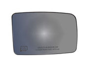 Door Mirror Glass Dorman-Help 56309